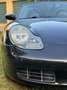 Porsche Boxster Boxster 2.7i (986) Sport Design Noir - thumbnail 39