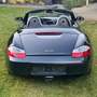 Porsche Boxster Boxster 2.7i (986) Sport Design Noir - thumbnail 6