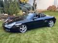Porsche Boxster Boxster 2.7i (986) Sport Design Noir - thumbnail 4
