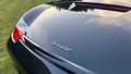 Porsche Boxster Boxster 2.7i (986) Sport Design Noir - thumbnail 41