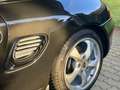 Porsche Boxster Boxster 2.7i (986) Sport Design Noir - thumbnail 17