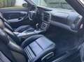 Porsche Boxster Boxster 2.7i (986) Sport Design Noir - thumbnail 23