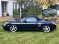 Porsche Boxster Boxster 2.7i (986) Sport Design Noir - thumbnail 13