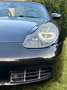 Porsche Boxster Boxster 2.7i (986) Sport Design Noir - thumbnail 38
