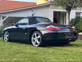 Porsche Boxster Boxster 2.7i (986) Sport Design Noir - thumbnail 14