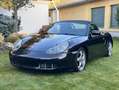 Porsche Boxster Boxster 2.7i (986) Sport Design Noir - thumbnail 11