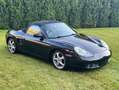 Porsche Boxster Boxster 2.7i (986) Sport Design Noir - thumbnail 8