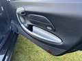 Porsche Boxster Boxster 2.7i (986) Sport Design Noir - thumbnail 25