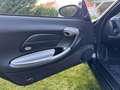 Porsche Boxster Boxster 2.7i (986) Sport Design Noir - thumbnail 26