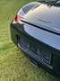 Porsche Boxster Boxster 2.7i (986) Sport Design Noir - thumbnail 37