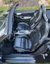 Porsche Boxster Boxster 2.7i (986) Sport Design Noir - thumbnail 29