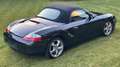 Porsche Boxster Boxster 2.7i (986) Sport Design Noir - thumbnail 16