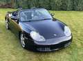 Porsche Boxster Boxster 2.7i (986) Sport Design Noir - thumbnail 3