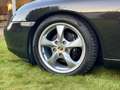Porsche Boxster Boxster 2.7i (986) Sport Design Noir - thumbnail 34