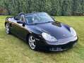 Porsche Boxster Boxster 2.7i (986) Sport Design Noir - thumbnail 2