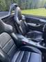 Porsche Boxster Boxster 2.7i (986) Sport Design Noir - thumbnail 22