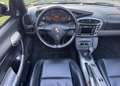 Porsche Boxster Boxster 2.7i (986) Sport Design Noir - thumbnail 30