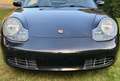 Porsche Boxster Boxster 2.7i (986) Sport Design Noir - thumbnail 40