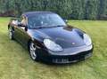 Porsche Boxster Boxster 2.7i (986) Sport Design Noir - thumbnail 9