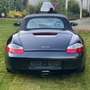 Porsche Boxster Boxster 2.7i (986) Sport Design Noir - thumbnail 15