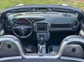 Porsche Boxster Boxster 2.7i (986) Sport Design Noir - thumbnail 21