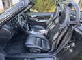 Porsche Boxster Boxster 2.7i (986) Sport Design Noir - thumbnail 28