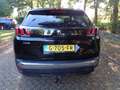 Peugeot 3008 3008. Automaat!1.2 PureTech Blue Lease Executive. Noir - thumbnail 8