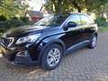 Peugeot 3008 3008. Automaat!1.2 PureTech Blue Lease Executive. Nero - thumbnail 2