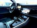 Audi RS Q8 RS Q8 4.0 TFSI quattro /LED/ACC/B&O/MASSAGE/*23* Gris - thumbnail 12