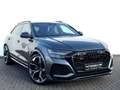 Audi RS Q8 RS Q8 4.0 TFSI quattro /LED/ACC/B&O/MASSAGE/*23* Gris - thumbnail 3