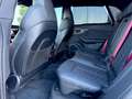 Audi RS Q8 RS Q8 4.0 TFSI quattro /LED/ACC/B&O/MASSAGE/*23* Gris - thumbnail 14