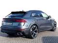Audi RS Q8 RS Q8 4.0 TFSI quattro /LED/ACC/B&O/MASSAGE/*23* Gris - thumbnail 5