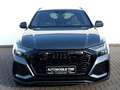 Audi RS Q8 RS Q8 4.0 TFSI quattro /LED/ACC/B&O/MASSAGE/*23* Gris - thumbnail 2