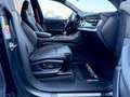 Audi RS Q8 RS Q8 4.0 TFSI quattro /LED/ACC/B&O/MASSAGE/*23* Gris - thumbnail 13