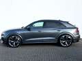 Audi RS Q8 RS Q8 4.0 TFSI quattro /LED/ACC/B&O/MASSAGE/*23* Gris - thumbnail 8