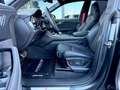 Audi RS Q8 RS Q8 4.0 TFSI quattro /LED/ACC/B&O/MASSAGE/*23* Gris - thumbnail 9