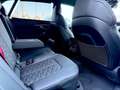 Audi RS Q8 RS Q8 4.0 TFSI quattro /LED/ACC/B&O/MASSAGE/*23* Gris - thumbnail 15