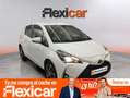 Toyota Yaris 1.5 Active Tech Blanco - thumbnail 1