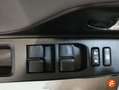 Toyota Yaris 1.5 Active Tech Blanco - thumbnail 14
