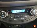 Toyota Yaris 1.5 Active Tech Blanco - thumbnail 11