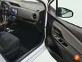 Toyota Yaris 1.5 Active Tech Blanco - thumbnail 9