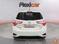 Toyota Yaris 1.5 Active Tech Blanco - thumbnail 3