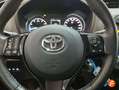 Toyota Yaris 1.5 Active Tech Blanco - thumbnail 16