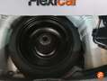 Toyota Yaris 1.5 Active Tech Blanco - thumbnail 19