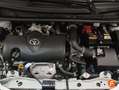 Toyota Yaris 1.5 Active Tech Blanco - thumbnail 20