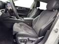 Volkswagen Passat Variant 2.0 TDI DSG Elegance AHK*IQ-LIGHT*NAV*SHZ*ACC*P... Weiß - thumbnail 13