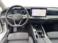 Volkswagen Passat Variant 2.0 TDI DSG Elegance AHK*IQ-LIGHT*NAV*SHZ*ACC*P... Weiß - thumbnail 18