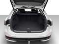 Volkswagen Passat Variant 2.0 TDI DSG Elegance AHK*IQ-LIGHT*NAV*SHZ*ACC*P... Weiß - thumbnail 11