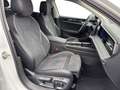 Volkswagen Passat Variant 2.0 TDI DSG Elegance AHK*IQ-LIGHT*NAV*SHZ*ACC*P... Weiß - thumbnail 12