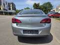 Opel Astra J Lim. 4-trg. Energy*1.Hand* Argent - thumbnail 6